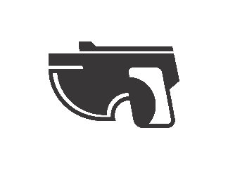 File:Weapon Larcin Violence Icon.png