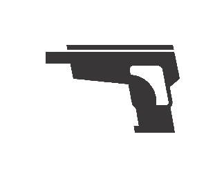 File:Weapon Larcin Cadence Icon.png