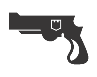 File:Weapon Chavez Sentinel Icon.png