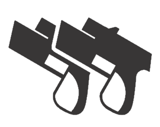File:Weapon Cavaliere Hydras Icon.png